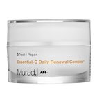 Murad Essential-C Daily Renewal Complex