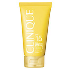 Clinique Sun SPF 15 Face/Body Cream