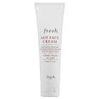 Fresh Soy Face Cream