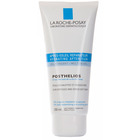 La Roche Posay Posthelios