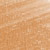 Cover FX Total Coverage Cream Foundation SPF 30	 - M60 Cafe au Lait