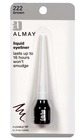 Almay Liquid Liner