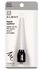 Almay Liquid Liner