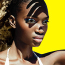 Chocolate Is The New Tan