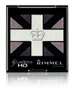 Rimmel London Glam Eyes HD Eyeshadow