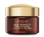 L'Oréal Age Perfect Hydra-Nutrition Golden Eye Balm