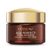 L'Oréal Age Perfect Hydra-Nutrition Golden Eye Balm