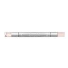 Cargo EyeLighter in Rose
