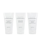 Gloss Moderne  Professional Gloss Lisse Trial Kit 