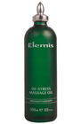 Elemis Elemis De-Stress Massage Oil
