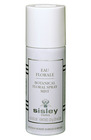 Sisley Paris Botanical Floral Mist Spray