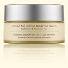 June Jacobs INTENSIVE AGE DEFYING HYDRATING COMPLEX