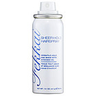 frédéric fekkai Sheer Hold Hairspray To Go