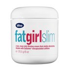 Bliss FatGirlSlim