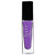 Julep Nail Color - Anne