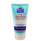 Neutrogena Fast Absorbing Hand Cream