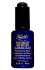 Kiehl's Since 1851 Kiehl's 'Midnight Recovery Concentrate