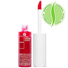 Korres Cherry Full Color Gloss
