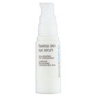 Laura Mercier Flawless Skin Eye Serum