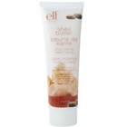 e.l.f. Hand Cream