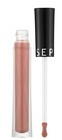 Sephora Collection Ultra Shine Lip Gloss	