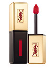 Yves Saint Laurent Rouge Pur Couture Vernis À Lèvres Glossy Stain