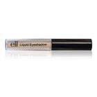 e.l.f. Liquid Eyeshadow