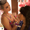 Highlights from the Beauty Social 