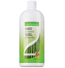 Avon NATURALS Ginseng & Bamboo Replenishing Conditioner 
