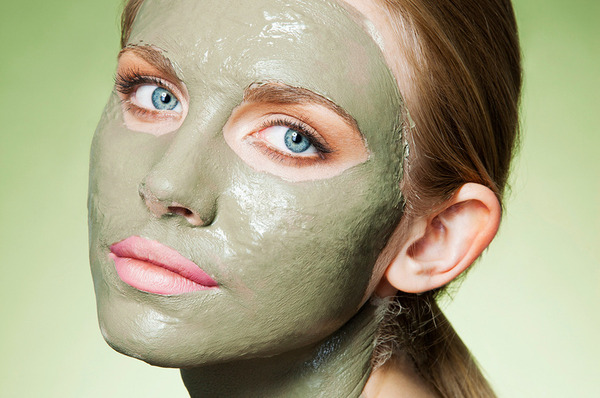 5 Ways to Treat Your Skin at Home, from Jennifer Aniston’s Go-To Skin Care Expert