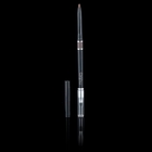 Motives Cosmetics Waterproof Eye Pencil