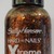 Sally Hansen Hard As Nails Xtreme Wear Nail Color - Pumpkin Spice