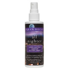 Urban Decay All Nighter Setting Spray
