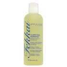 frédéric fekkai Apple Cider Clarifying Shampoo