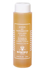 Sisley Paris Botanical Grapefruit Toning Lotion