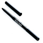 Daniel Sandler Cosmetics Magic Wand