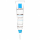 La Roche Posay Effaclar K Daily Clarifying Acne Treatment