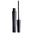 Shiseido The Makeup Lasting Lift Mascara
