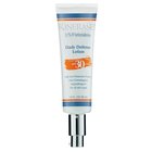 Kinerase Daily Defense Lotion SPF 30
