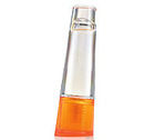 Mary Kay Cosmetics Velocity Eau de Parfum