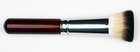 Crown Brush IB103 - Flat Bronzer