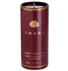 Avon Imari Shimmering Body Powder