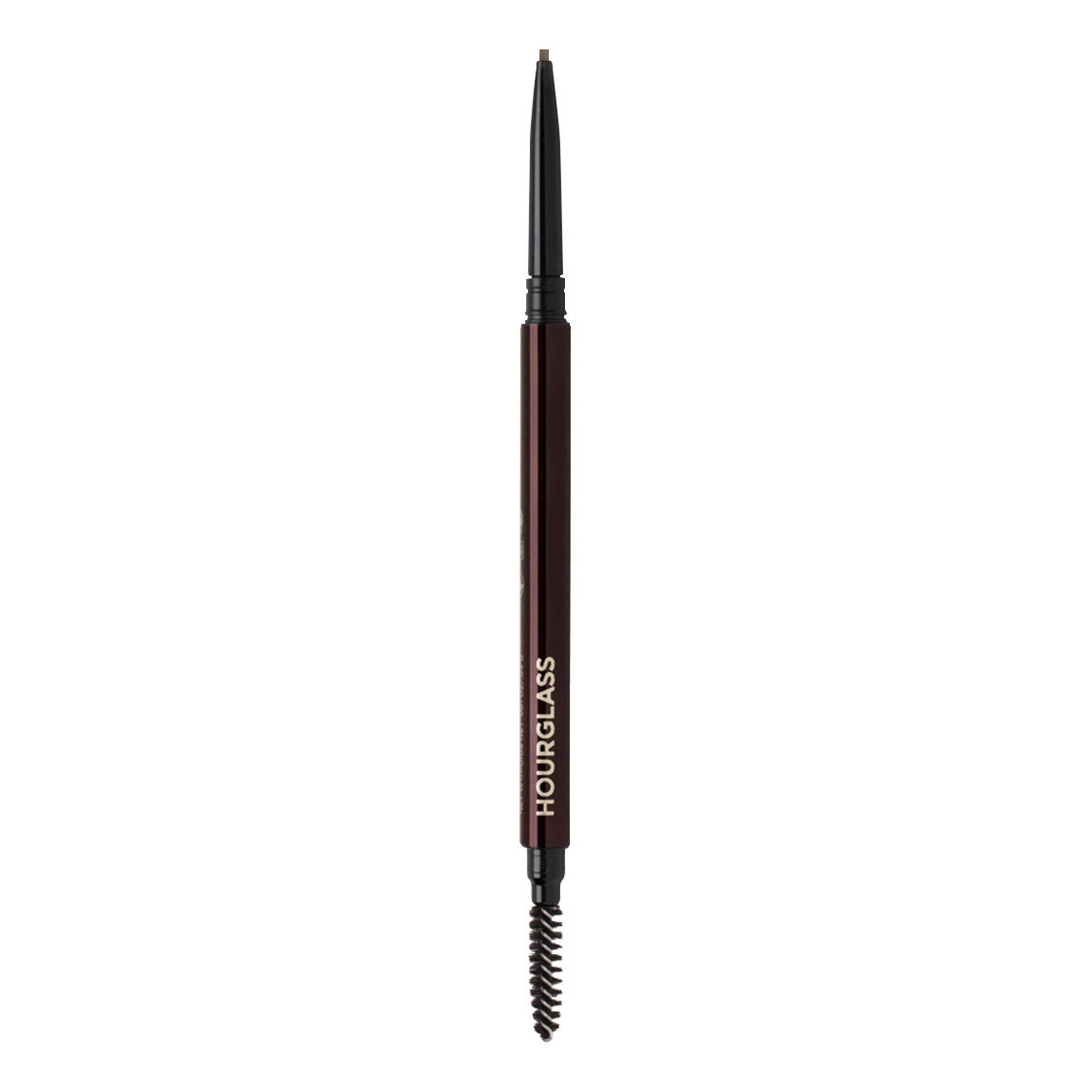 Hourglass Arch Brow Micro Sculpting Pencil Warm Blonde Beautylish