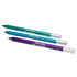 Urban Decay 24/7 Glide-On Eye Pencil