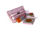 Mally Beauty Get Cheeky Dewy Blush