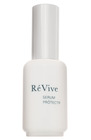 revive Serum Prôtectif