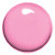 L.A. Colors Nail Polish - Pink Satin