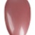 Inglot Cosmetics Nail Enamel - 857