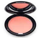 Stila Custom Color Blush in Self-Adjusting Coral