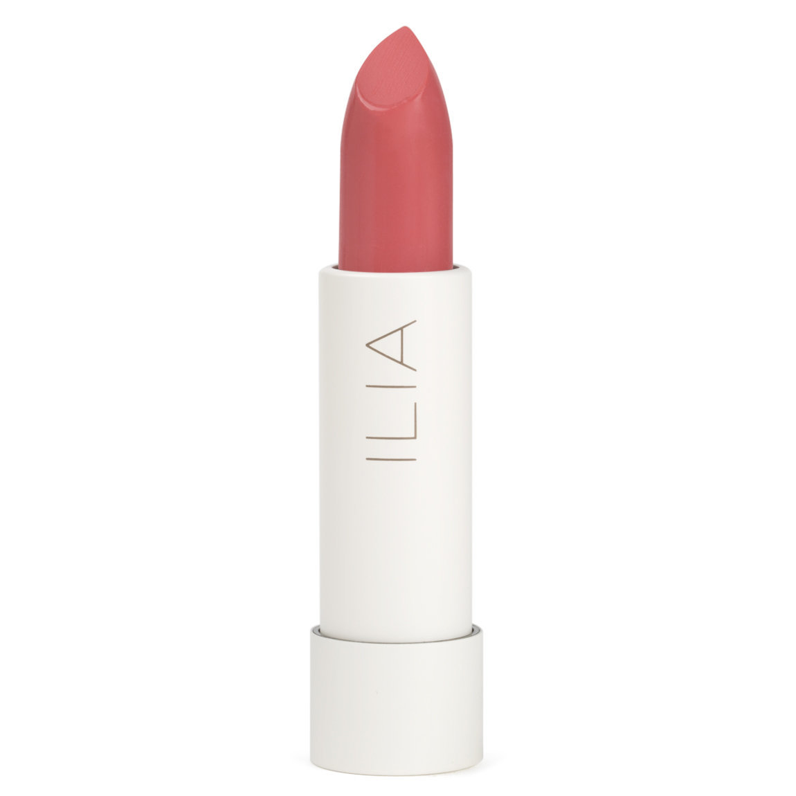 ILIA Tinted Lip Conditioner SPF 15 Bombora